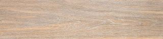Керамогранит Kerama Marazzi SG701490R Фрегат коричневый обрезной 20x80x0,9