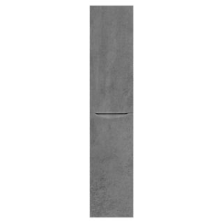 Шкаф-колонна Vincea Mia VSC-2M170BT-R 35 см бетон Шкаф-колонна Vincea Mia VSC-2M170BT-R 35 см бетон