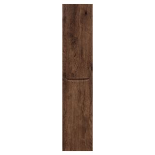 Шкаф-колонна Vincea Mia VSC-2M170RW-L 35 см дерево Шкаф-колонна Vincea Mia VSC-2M170RW-L 35 см дерево