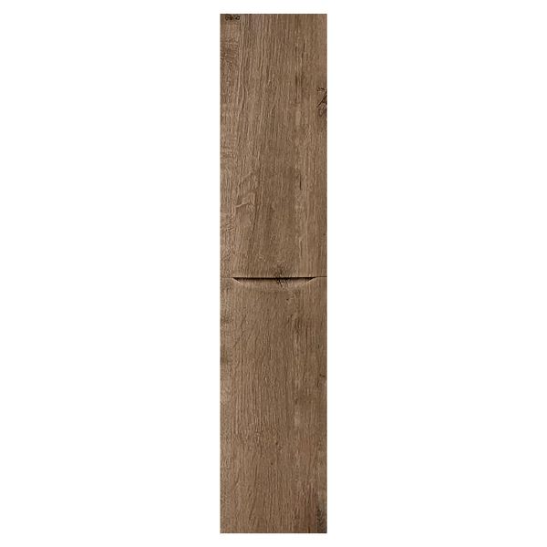 Шкаф Vincea Mia VSC-2M170VO-R подвесной, 1700*350*350, V.Oak, правый