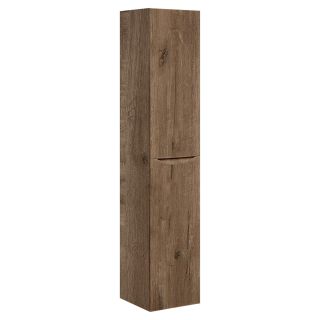 Шкаф Vincea Mia VSC-2M170VO-R подвесной, 1700*350*350, V.Oak, правый