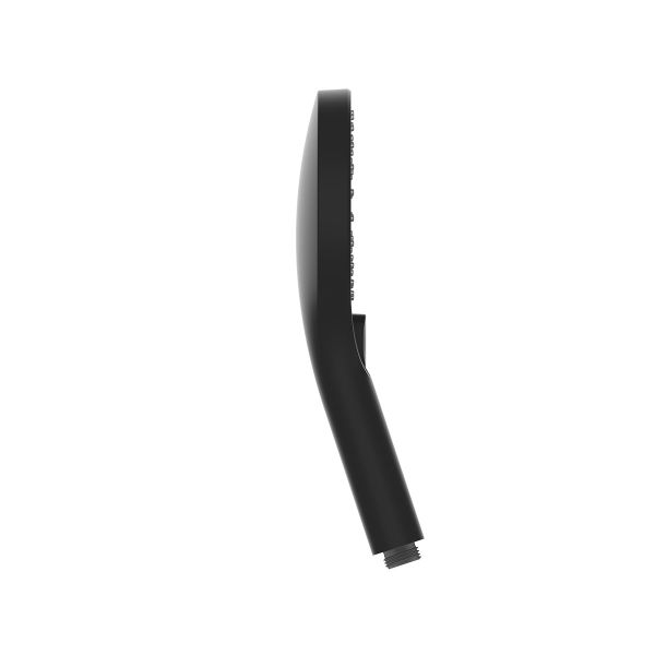 Душевой комплект Vincea Inspire VSFW-3I21MT1MB встраиваемый, термостатический, двухрежимный, черный Душевой комплект Vincea Inspire VSFW-3I21MT1MB встраиваемый, термостатический, двухрежимный, черный