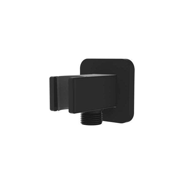 Душевой комплект Vincea Inspire VSFW-3I21MT4MB встраиваемый, термостатический, двухрежимный, черный Душевой комплект Vincea Inspire VSFW-3I21MT4MB встраиваемый, термостатический, двухрежимный, черный