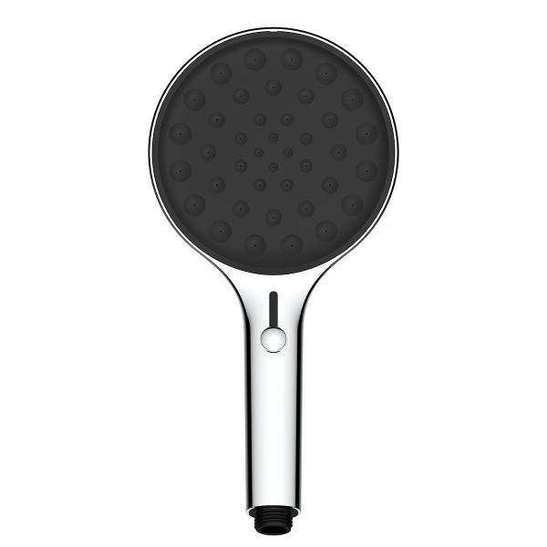 Душевой комплект Vincea VSFW-422TI2CH встраиваемый, двухрежимный, термостатический, хром Душевой комплект Vincea VSFW-422TI2CH встраиваемый, двухрежимный, термостатический, хром