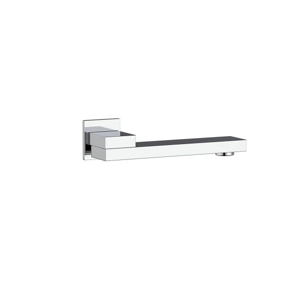 Душевой комплект Vincea VSFW-4311RCH встраиваемый, трехрежимный, хром Душевой комплект Vincea VSFW-4311RCH встраиваемый, трехрежимный, хром