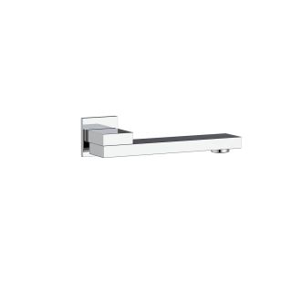 Душевой комплект Vincea VSFW-431T1RCH встраиваемый, термостатический, трехрежимный, хром