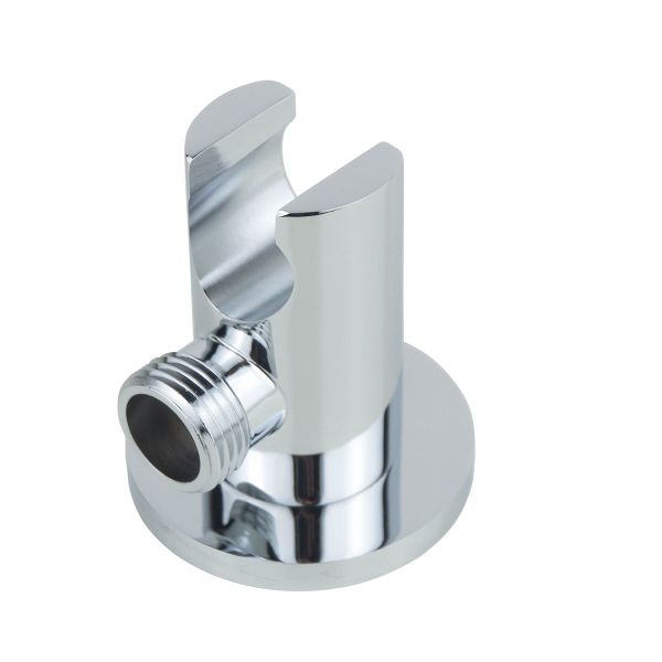 Душевой комплект Vincea VSFW-433TI2CH встраиваемый, термостатический, трехрежимный, хром Душевой комплект Vincea VSFW-433TI2CH встраиваемый, термостатический, трехрежимный, хром