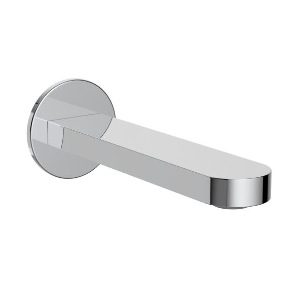 Душевой комплект Vincea Inspire VSFW-433TI5CH встраиваемый, термостатический, трехрежимный, хром