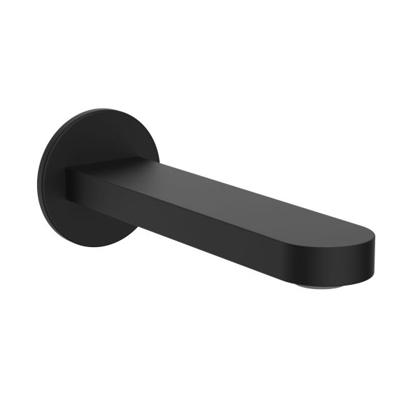 Душевой комплект Vincea Inspire VSFW-433TI5MB встраиваемый, термостатический, трехрежимный Душевой комплект Vincea Inspire VSFW-433TI5MB встраиваемый, термостатический, трехрежимный