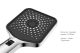Душевая лейка Vincea Inspire VSHN-3I4HCH со шлангом хром