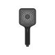 Душевая лейка Vincea Inspire VSHN-3I4HMB со шлангом чёрный