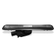 Душевой лоток BETTOSERB 13100036 Slim Line 950