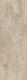 Плитка Kerama Marazzi 13114TR Эвора бежевый глянцевый обрезной 30x89.5x0,9