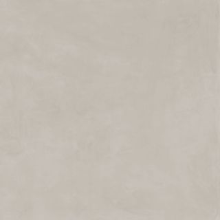 SG648220R/GCF Ступень клееная Онда серый светлый натуральный обрезной 33x60x0,9