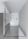 Душевой уголок Vincea Soft VSR-3SO9010CL 100x 90 см