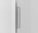 Душевой уголок Slim-N VSR-4SNP9012CL, 1200*900, хром, стекло прозрачное