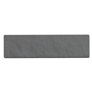 Душевой поддон Vincea VST-4SRL8012A 120 x 80 см Душевой поддон Vincea VST-4SRL8012A 120 x 80 см