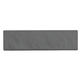 Душевой поддон Vincea VST-4SRL8012A 120 x 80 см