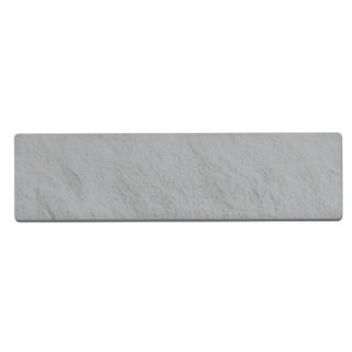 Душевой поддон Vincea VST-4SRL9012G 120 x 90 см Душевой поддон Vincea VST-4SRL9012G 120 x 90 см