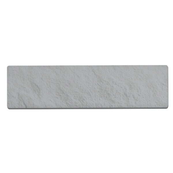 Душевой поддон Vincea VST-4SRL9012G 120 x 90 см