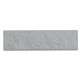 Душевой поддон Vincea VST-4SRL9012G 120 x 90 см