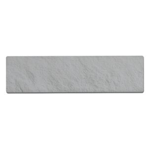 Душевой поддон Vincea VST-4SRL9090G 90 x 90 см