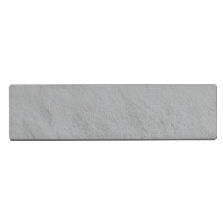 Душевой поддон Vincea VST-4SRL9090G 90 x 90 см Душевой поддон Vincea VST-4SRL9090G 90 x 90 см