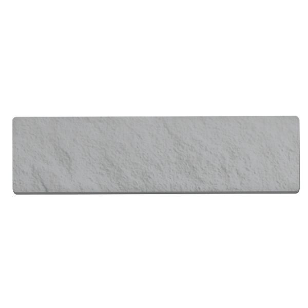 Душевой поддон Vincea VST-4SRL9090G 90 x 90 см