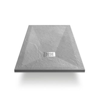 Душевой поддон Vincea VST-4SR9012G 120 x 90 см Душевой поддон Vincea VST-4SR9012G 120 x 90 см
