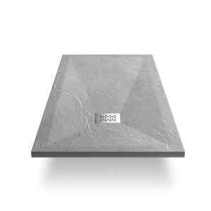 Душевой поддон Vincea VST-4SR1012G 120x 100 см