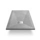 Душевой поддон Vincea VST-4SR1012G 120x 100 см