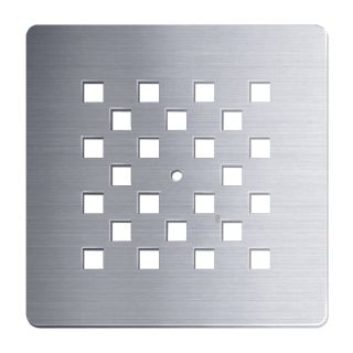 Поддон из камня Vincea VST-4SR8011A, 1100*800, антрацит Поддон из камня Vincea VST-4SR8011A, 1100*800, антрацит