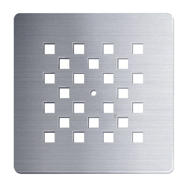 Поддон из камня Vincea VST-4SR8011A, 1100*800, антрацит Поддон из камня Vincea VST-4SR8011A, 1100*800, антрацит