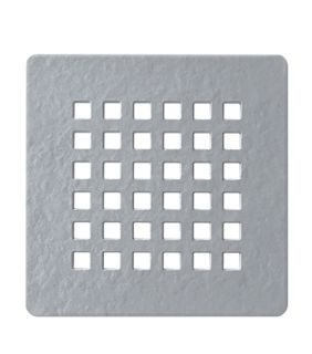 Поддон из камня Vincea VST-4SR8011G, 1100*800, серый Поддон из камня Vincea VST-4SR8011G, 1100*800, серый