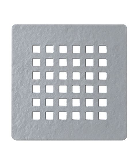Поддон из камня Vincea VST-4SR8011G, 1100*800, серый Поддон из камня Vincea VST-4SR8011G, 1100*800, серый