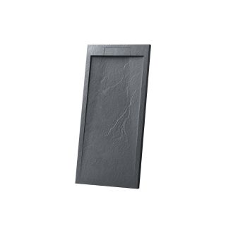 Душевой поддон Vincea VST-4SRL8010A 100 x 80 см Душевой поддон Vincea VST-4SRL8010A 100 x 80 см