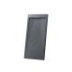 Душевой поддон Vincea VST-4SRL8010A 100 x 80 см