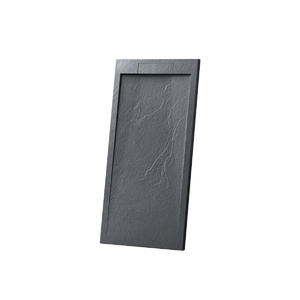 Душевой поддон Vincea VST-4SRL8012A 120 x 80 см