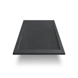 Душевой поддон Vincea VST-4SRL8012A 120 x 80 см