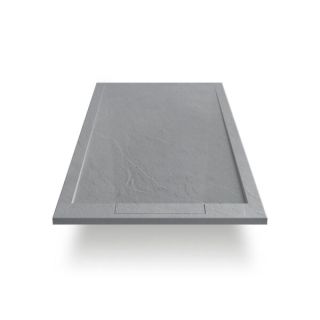 Душевой поддон Vincea VST-4SRL9012G 120 x 90 см Душевой поддон Vincea VST-4SRL9012G 120 x 90 см
