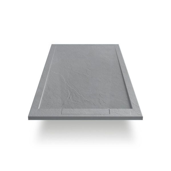 Душевой поддон Vincea VST-4SRL9012G 120 x 90 см