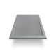 Душевой поддон Vincea VST-4SRL9012G 120 x 90 см