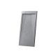 Поддон из камня Vincea VST-4SRL9016G 160×90 см серый