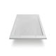Душевой поддон Vincea VST-4SRL9014W 140 x 90 см