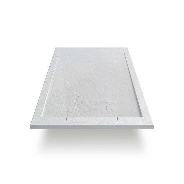 Душевой поддон Vincea VST-4SRL9016W 160 x 90 см