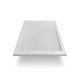 Душевой поддон Vincea VST-4SRL9016W 160 x 90 см
