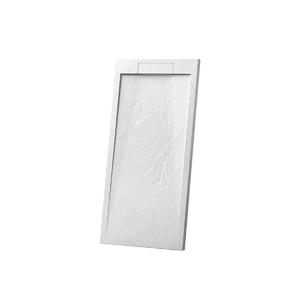 Душевой поддон Vincea VST-4SRL9016W 160 x 90 см