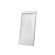 Душевой поддон Vincea VST-4SRL9014W 140 x 90 см