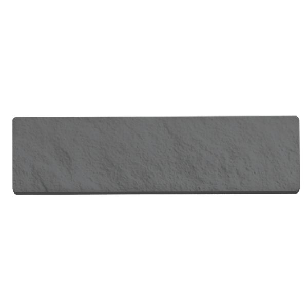 Поддон из камня Vincea VST-4SRL9014A, 1400*900, антрацит Поддон из камня Vincea VST-4SRL9014A, 1400*900, антрацит