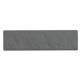 Поддон из камня Vincea VST-4SRL9014A, 1400*900, антрацит Поддон из камня Vincea VST-4SRL9014A, 1400*900, антрацит